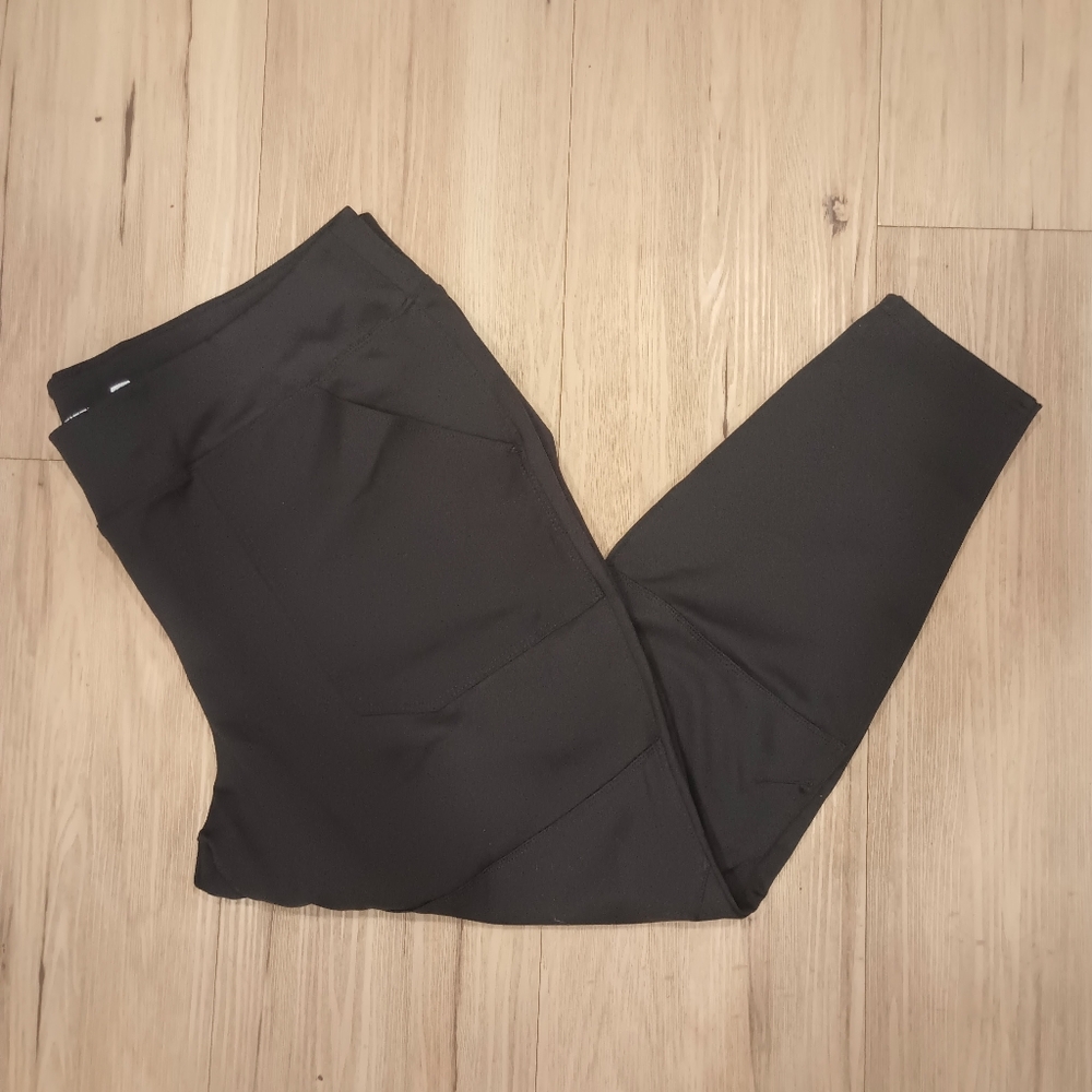 Carhartt Force Fitted Pant